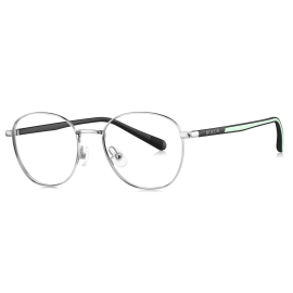 детские очки для зрения Bolon BY1016 B98 